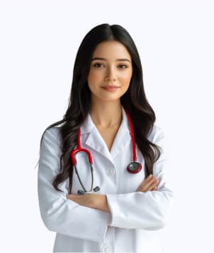 Dr. Laura Davis